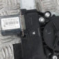 Leve vitre electrique arriere gauche CITROEN C4 1