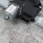 Leve vitre electrique arriere gauche CITROEN C4 1