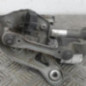 Moteur essuie glace avant droit PEUGEOT 407