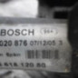 Moteur essuie glace avant droit PEUGEOT 407