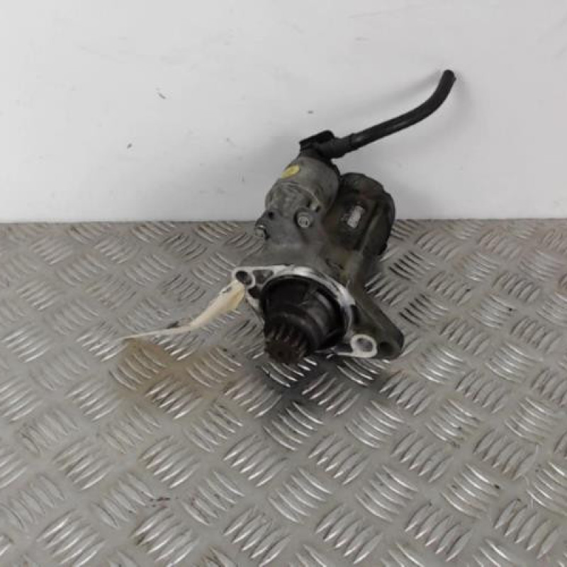 Demarreur SEAT IBIZA 4