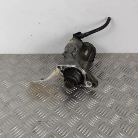 Demarreur SEAT IBIZA 4 Photo n°1