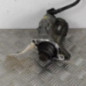 Demarreur SEAT IBIZA 4