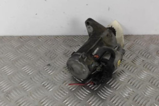 Demarreur SEAT IBIZA 4