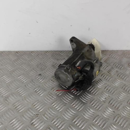 Demarreur SEAT IBIZA 4