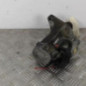 Demarreur SEAT IBIZA 4