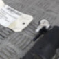 Pompe lave glace avant CITROEN C3 1