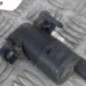 Pompe lave glace avant CITROEN C3 1
