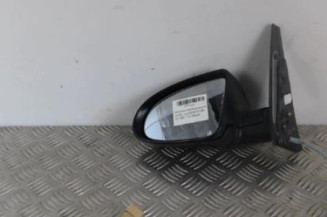 Retroviseur gauche AUDI A2 Photo n°1