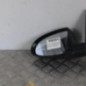 Retroviseur gauche AUDI A2