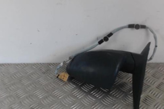Retroviseur gauche AUDI A2