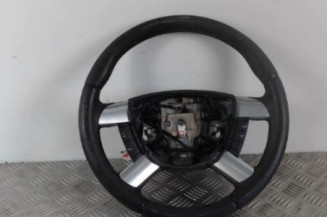Volant FORD FOCUS 2 Photo n°1