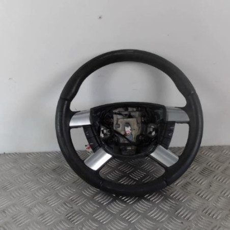 Volant FORD FOCUS 2 Photo n°1