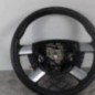 Volant FORD FOCUS 2