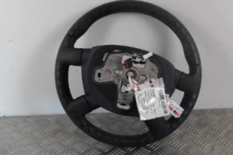 Volant FORD FOCUS 2