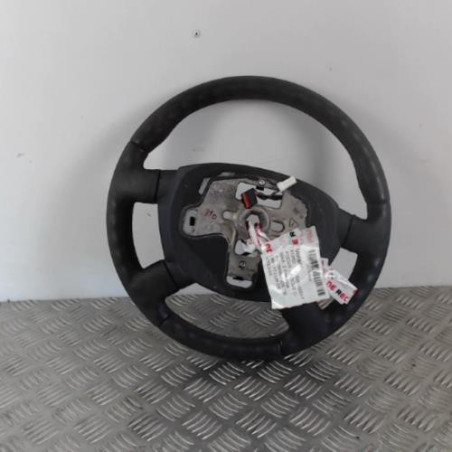 Volant FORD FOCUS 2