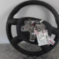Volant FORD FOCUS 2