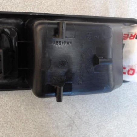 Interrupteur de leve vitre avant droit FORD FOCUS 2