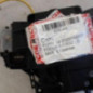 Com (Bloc Contacteur Tournant+Commodo Essuie Glace+Commodo Phare) FORD FOCUS 2