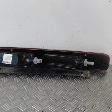 Feu arriere principal droit (feux) FORD FOCUS 2