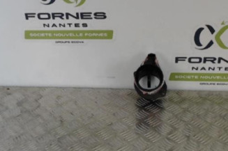 Debitmetre CITROEN C5 2 Photo n°1