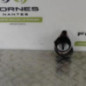 Debitmetre CITROEN C5 2