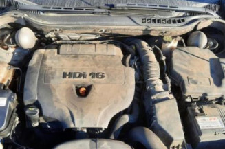 Debitmetre CITROEN C5 2