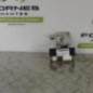 Boitier de prechauffage VOLKSWAGEN POLO 5