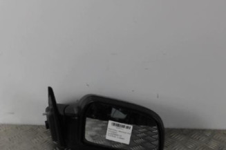 Retroviseur droit HYUNDAI TUCSON 1 Photo n°1