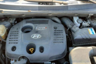 Retroviseur droit HYUNDAI TUCSON 1 Photo n°3