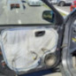 Retroviseur droit HYUNDAI TUCSON 1