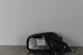 Retroviseur gauche HYUNDAI TUCSON 1 Photo n°1