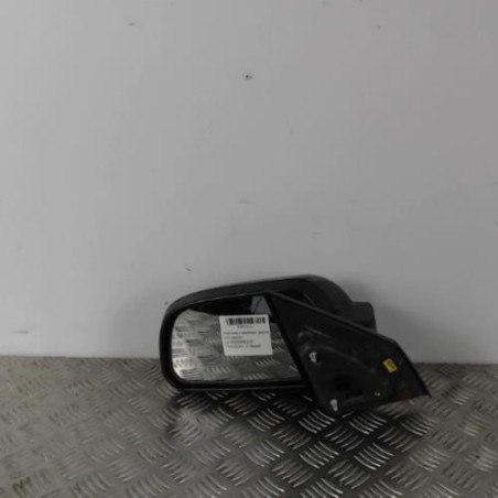 Retroviseur gauche HYUNDAI TUCSON 1 Photo n°1