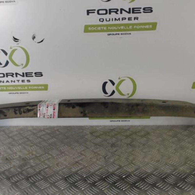 Renfort pare choc arriere (traverse) CITROEN C5 2