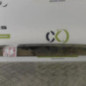 Renfort pare choc arriere (traverse) CITROEN C5 2