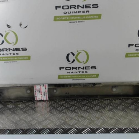 Renfort pare choc arriere (traverse) CITROEN C5 2