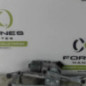 Moteur essuie glace avant PEUGEOT 207