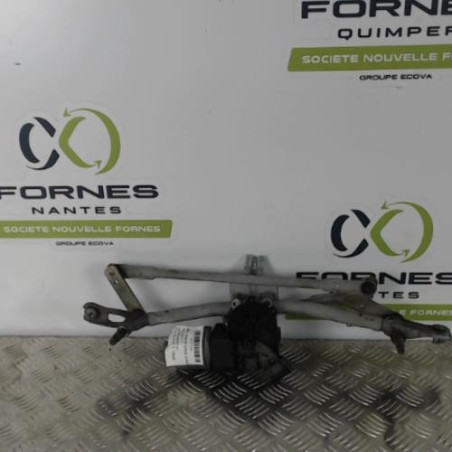 Moteur essuie glace avant PEUGEOT 207