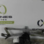 Moteur essuie glace avant PEUGEOT 207