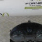 Compteur CITROEN BERLINGO 2