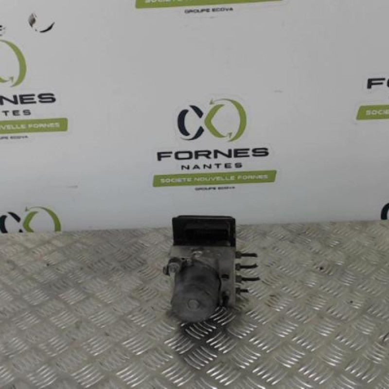 Bloc ABS (freins anti-blocage) PEUGEOT 407 Bloc ABS (freins anti-blocage) PEUGEOT 407
