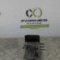 Bloc ABS (freins anti-blocage) PEUGEOT 407