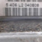 Bloc ABS (freins anti-blocage) PEUGEOT 407