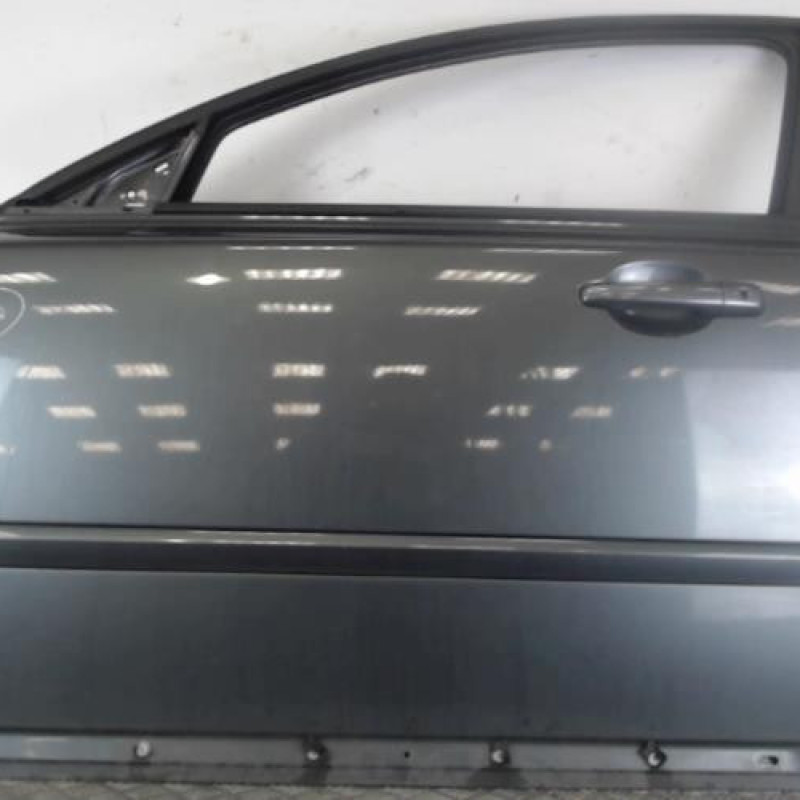 Porte avant gauche VOLVO V 50