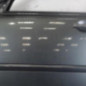 Porte avant gauche VOLVO V 50