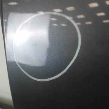 Porte avant gauche VOLVO V 50