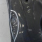 Porte avant gauche VOLVO V 50