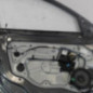 Porte avant gauche VOLVO V 50