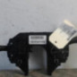 Com (Bloc Contacteur Tournant+Commodo Essuie Glace+Commodo Phare) CITROEN C4 PICASSO 1