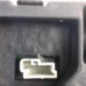 Com (Bloc Contacteur Tournant+Commodo Essuie Glace+Commodo Phare) CITROEN C4 PICASSO 1